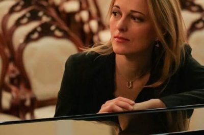 Il fuoco di Prometeo a Novoli per “Un mese di fuoco” - Corriere Salentino