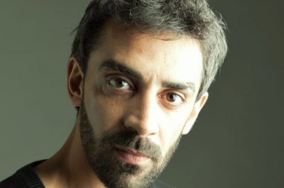 Il fuoco di Prometeo a Novoli per “Un mese di fuoco” - Corriere Salentino