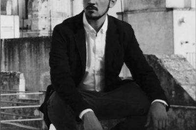 Il fuoco di Prometeo a Novoli per “Un mese di fuoco” - Corriere Salentino