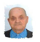 Cutrofiano: festa in paese per i 102 anni di Nonno Giovanni - Corriere Salentino