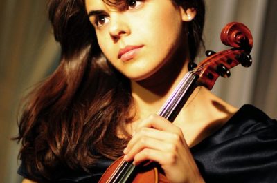 Il fuoco di Prometeo a Novoli per “Un mese di fuoco” - Corriere Salentino