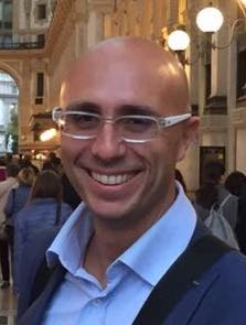 Come vincere la pigrizia e ridurre il girovita: sport, relax e benessere nel centro MUV di Lecce. Intervista al direttore Cacciapaglia - Corriere Salentino