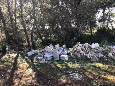 Cadavere nel fusto: ipotesi omicidio passionale o sgarro per droga, sospetti sull'ex pentito Marco Barba - Corriere Salentino