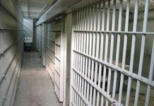 Carceri al collasso, l’allarme del sindacato della polizia penitenziaria: “Sistema allo sbando, serve una svolta dal Dap” Attualità - Corriere Salentino