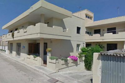 Dopo la condanna scatta il maxi sequestro: sigilli a beni per un milione e duecentomila euro - Corriere Salentino