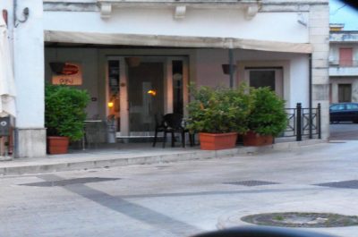 Dopo la condanna scatta il maxi sequestro: sigilli a beni per un milione e duecentomila euro - Corriere Salentino