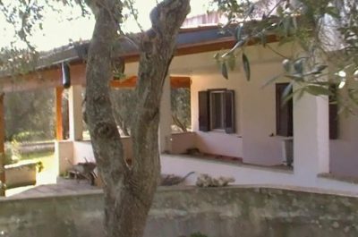 Dopo la condanna scatta il maxi sequestro: sigilli a beni per un milione e duecentomila euro - Corriere Salentino