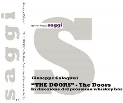 Il Salento incontra gli Stati Uniti a Taurisano - Corriere Salentino