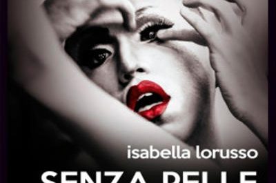 "Femminile, plurale...", la Libreria Fahrenheit ospita Simona Cleopazzo e Isabella Lorusso - Corriere Salentino