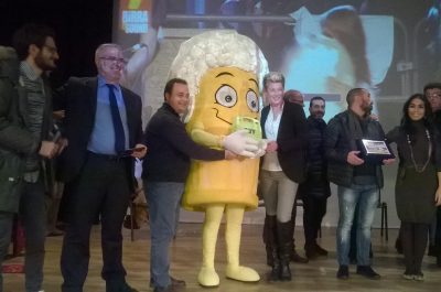 "Birra e Sound per la Vita": consegnati i 12 defibrillatori - Corriere Salentino