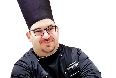 Il Salento protagonista assoluto del Salone del Risparmio di Milano - Corriere Salentino