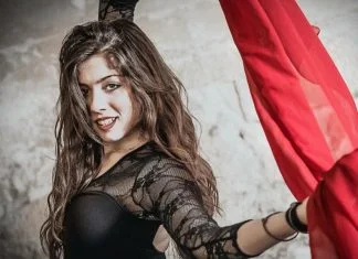 “Salentarte”, al Ducale di Cavallino uno spettacolo dedicato all’arte salentina