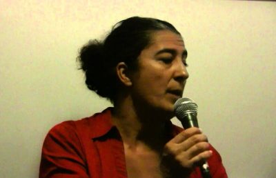 "Femminile, plurale...", la Libreria Fahrenheit ospita Simona Cleopazzo e Isabella Lorusso - Corriere Salentino