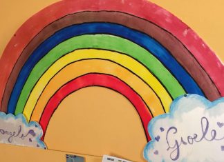 “Il dono di Joele”, la sofferenza apre il cuore alla solidarietà