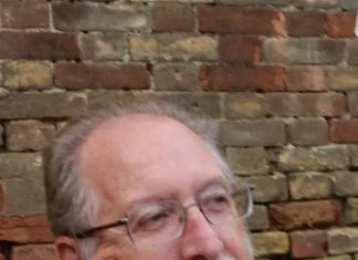 La «nube tossica» che avvelena l’Università. Intervista a Laforgia: «Un processo che è stato spreco di denaro»