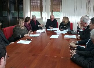 Centri Diurni, Negro: “Garantita la continuità assistenziale”