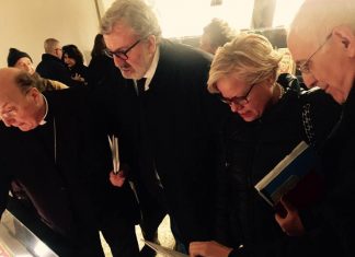 Liberi e Uguali critica il “rimpastino di Emiliano”. Possibile il ricorso della consigliera di Parità