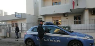 Home - Corriere Salentino