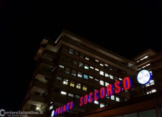 Investita a bordo del monopattino: 37enne in Rianimazione. Caccia aperta all’auto pirata