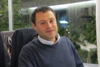 L'affondo dell'avvocato Riccardo Rodelli: "Viale Lo Re: cronaca di una morte annunciata" - Corriere Salentino