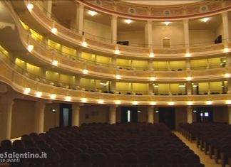 “Gigì: Innamorarsi a Parigi”, martedì 20 febbraio al Teatro Apollo di Lecce