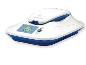 Pacemaker e defibrillatori: il monitoraggio remoto al Fazzi è realtà - Corriere Salentino