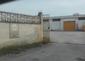 Trattenuta illegittima della retribuzione: Comune condannato a restituire le somme al custode del deposito comunale