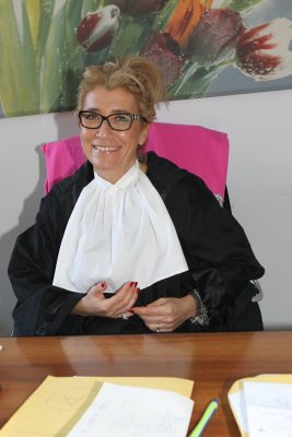 Palpeggiamenti su una ragazzina: a processo un amico di famiglia per violenza sessuale - Corriere Salentino