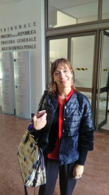 Presunta parentopoli nel concorso per vigile urbano: Procura apre un'indagine - Corriere Salentino