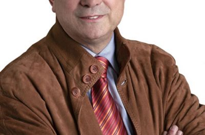 Compostaggio. Tundo “La Provincia non l’ha autorizzato”. Filoni “Nisi ecologista a sproposito” - Corriere Salentino