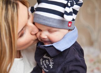 Ebap: 3000 euro per sostenere le mamme imprenditrici artigiane