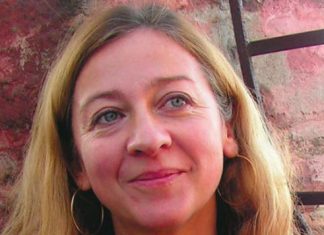 A Veglie arriva “Chiacchere illustrate”, workshop di illustrazione editoriale con Barbara Vagnozzi
