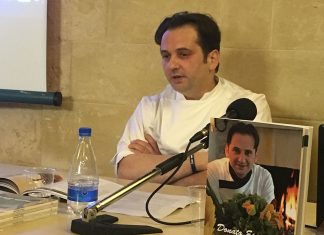 Turismo, enogastronomia e ospiti d’eccezione: la ricetta vincente di BTM Puglia