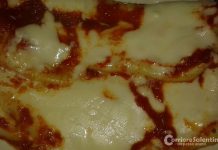 La ricetta del giorno: Cannelloni ricotta e spinaci Enogastronomia - Corriere Salentino