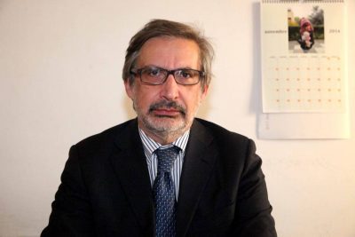 Ecomobile itinerante: rinnovato il servizio fino alla fine dell'anno - Corriere Salentino