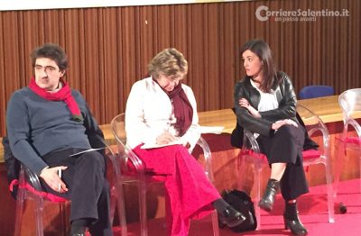 La Carta dei Diritti contro la macelleria sociale che la politica italiana porta avanti da anni - Corriere Salentino