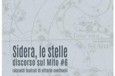Koreja, ad Aradeo nuovo appuntamento con "Strade Maestre Off" - Corriere Salentino
