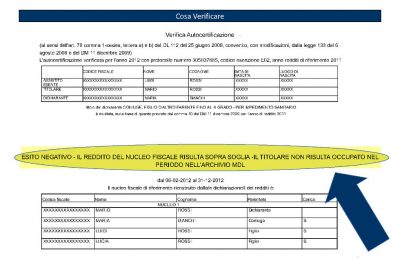 Recupero dei crediti per esenzione ticket: spediti 12mila avvisi bonari - Corriere Salentino