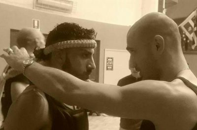 Muay thai, cinque leccesi vincono il campionato italiano - Corriere Salentino