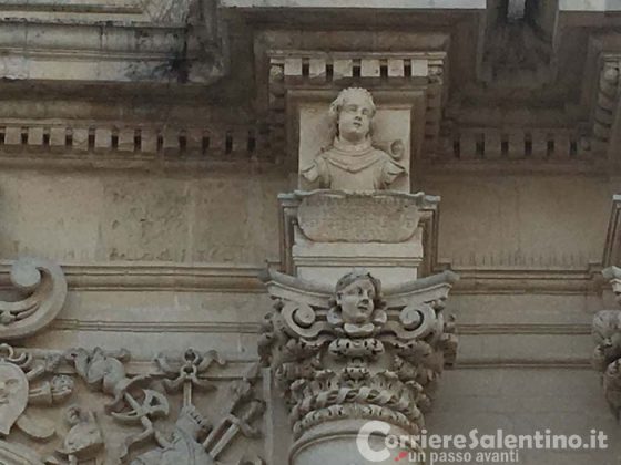 Alla scoperta del Salento: le origini di Lecce secondo la leggenda - Corriere Salentino