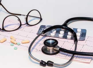 Giornata contro la violenza sugli operatori sanitari, le iniziative in campo