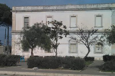 Borgo Piave, lo Sportello dei Diritti: "Recuperiamo gli edifici pubblici abbandonati" - Corriere Salentino