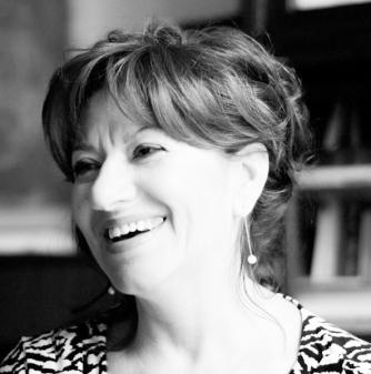 “Potere e ruolo materno nella società odierna", tavola rotonda con Laura Pigozzi - Corriere Salentino