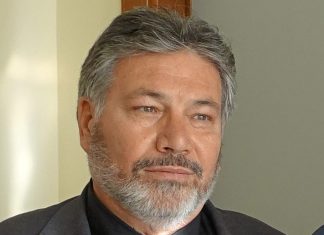 Un Albo dei giovani laureati di Cutrofiano
