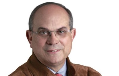 Filoni: “Giù le mani dell’Istituto Professionale”. Nisi: “Migliorerà la didattica scolastica e l’efficienza degli uffici comunali” - Corriere Salentino