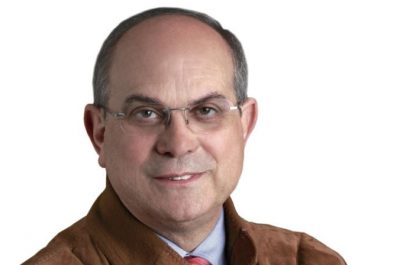 Amministrative 2017: ufficialità ed indiscrezioni - Corriere Salentino