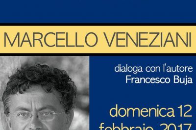 "Alla luce del Mito", presentazione del nuovo libro di Marcello Veneziani - Corriere Salentino