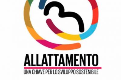 Allattamento in pubblico, sabato 11 febbraio "sit in" piazza Sant'Oronzo - Corriere Salentino