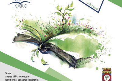 Aperte le iscrizioni per il concorso letterario ‘Puglia Quante Storie’ - Corriere Salentino