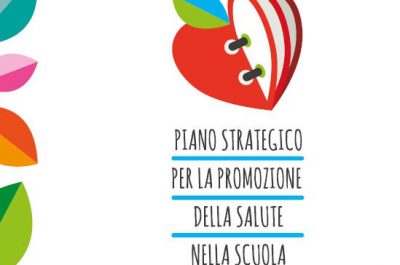 “Salute e Ambiente, diritti irrinunciabili”: al via domani il progetto Asl di sensibilizzazione per gli studenti salentini - Corriere Salentino